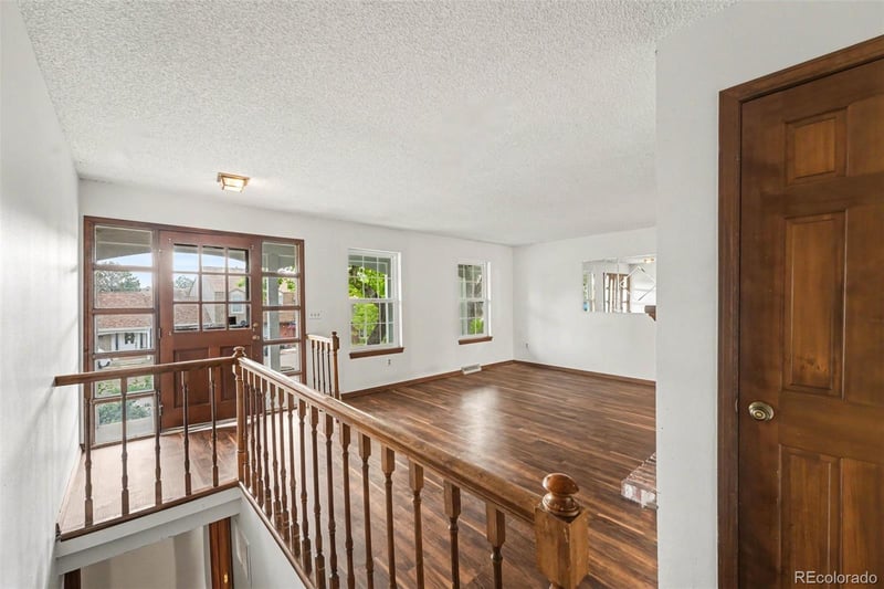 2594 Geddes Ave, Centennial, CO 80122