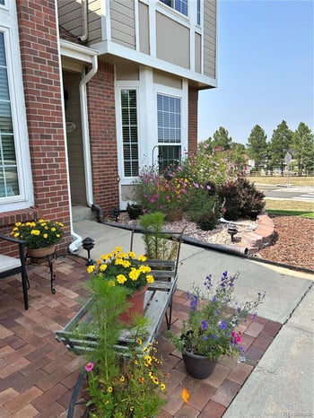 1705 Pinyon Dr, Castle Rock, CO 80104