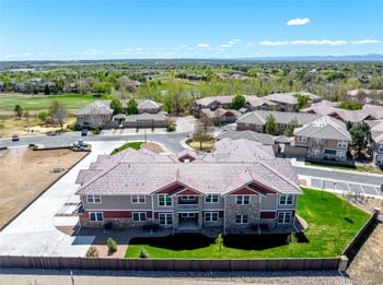 3399 Molly Ln, Broomfield, CO 80023