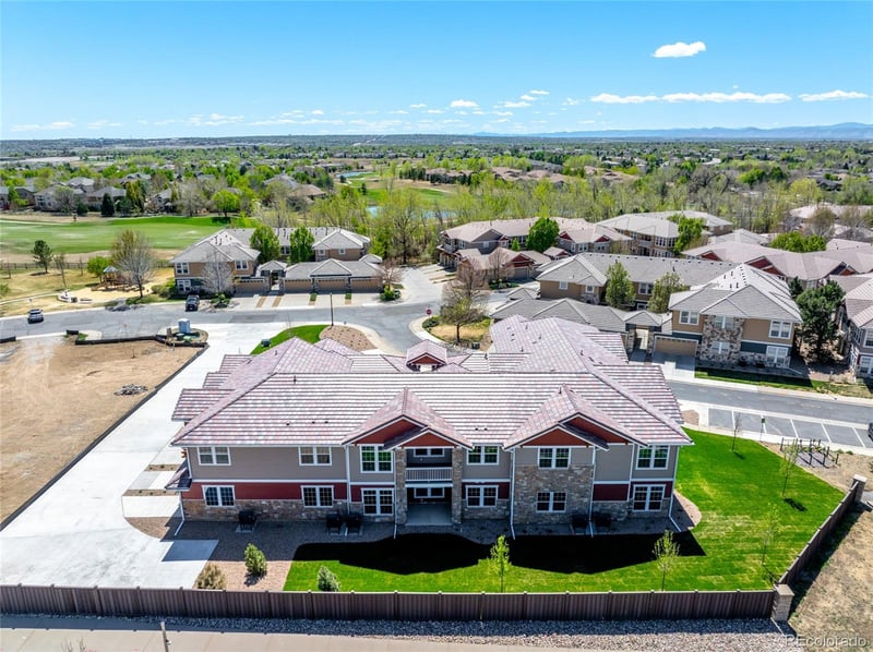 3399 Molly Ln, Broomfield, CO 80023