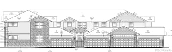 3399 Molly Ln, Broomfield, CO 80023