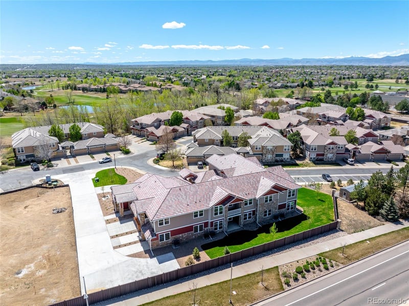 3399 Molly Ln, Broomfield, CO 80023