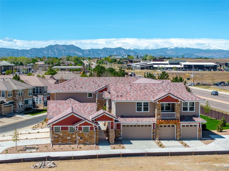 3399 Molly Ln, Broomfield, CO 80023