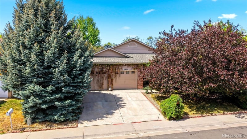 2235 Waco St, Aurora, CO 80013