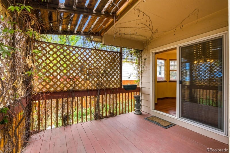 2235 Waco St, Aurora, CO 80013