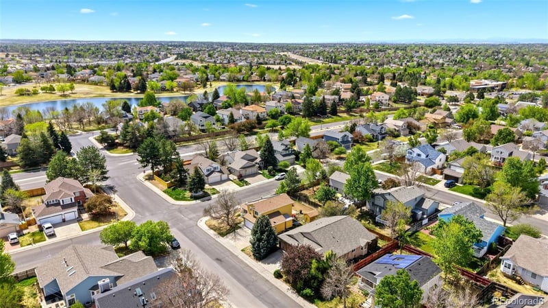 2235 Waco St, Aurora, CO 80013