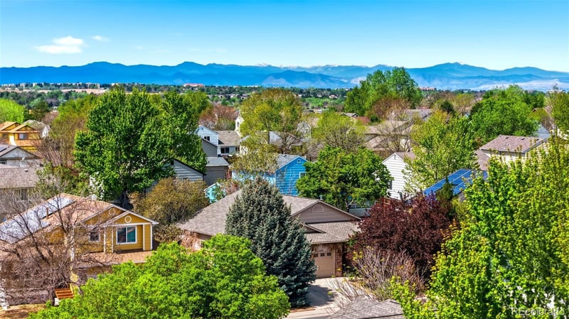 2235 Waco St, Aurora, CO 80013