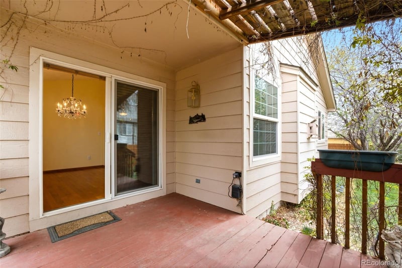 2235 Waco St, Aurora, CO 80013