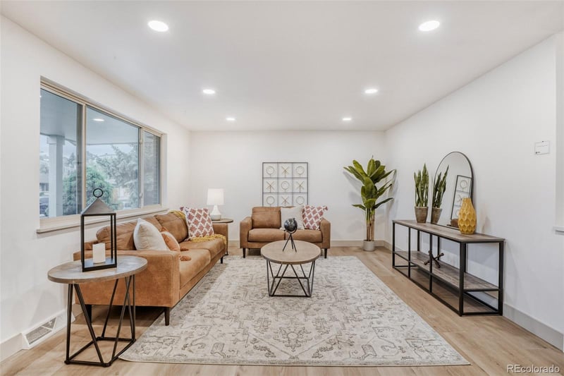 765 Vivian Ct, Golden, CO 80401