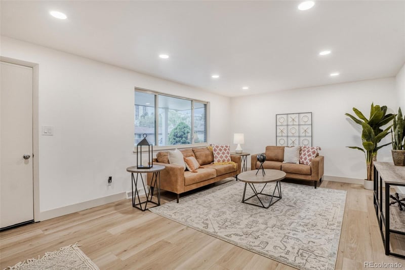 765 Vivian Ct, Golden, CO 80401