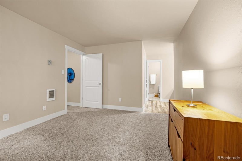 1679 Deer Creek Rd, Monument, CO 80132