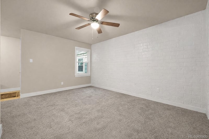 1679 Deer Creek Rd, Monument, CO 80132