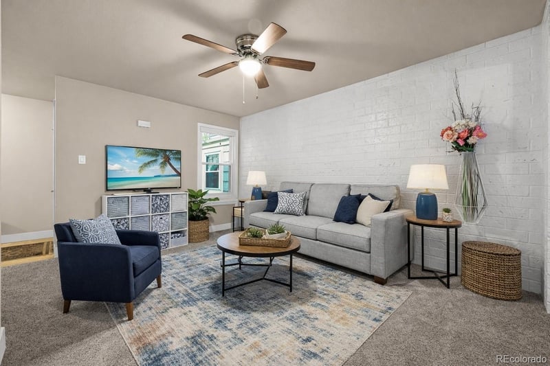 1679 Deer Creek Rd, Monument, CO 80132