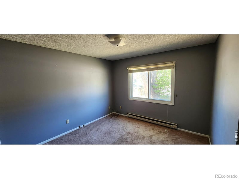 2818 Sagebrush Dr, Fort Collins, CO 80525
