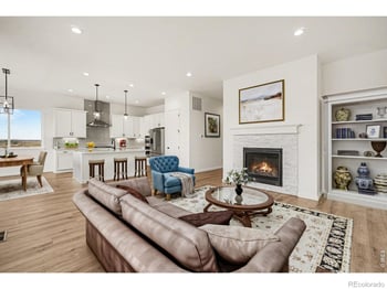 2648 Cutter Dr, Severance, CO 80524