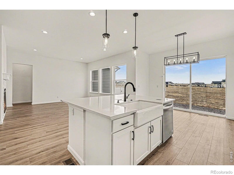 2648 Cutter Dr, Severance, CO 80524