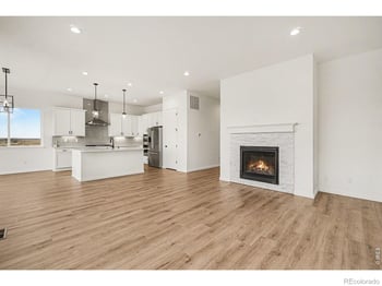 2648 Cutter Dr, Severance, CO 80524