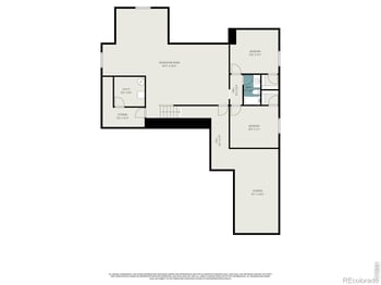 2648 Cutter Dr, Severance, CO 80524