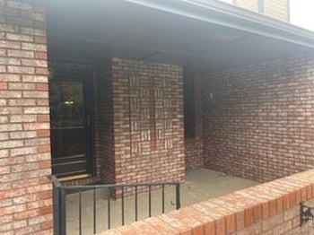 2010 46th Ave, Greeley, CO 80634