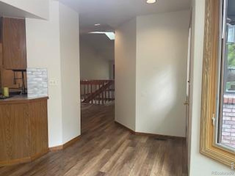 2010 46th Ave, Greeley, CO 80634