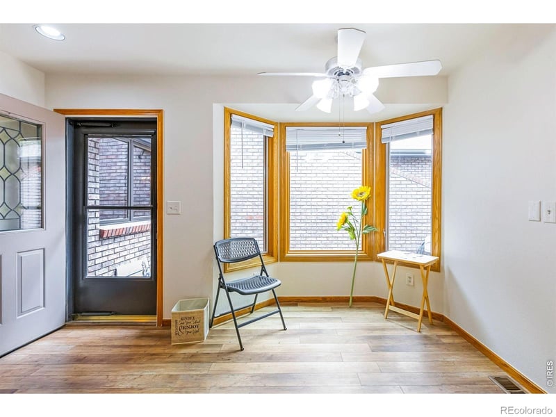 2010 46th Ave, Greeley, CO 80634