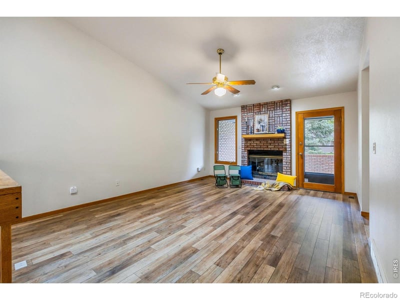 2010 46th Ave, Greeley, CO 80634