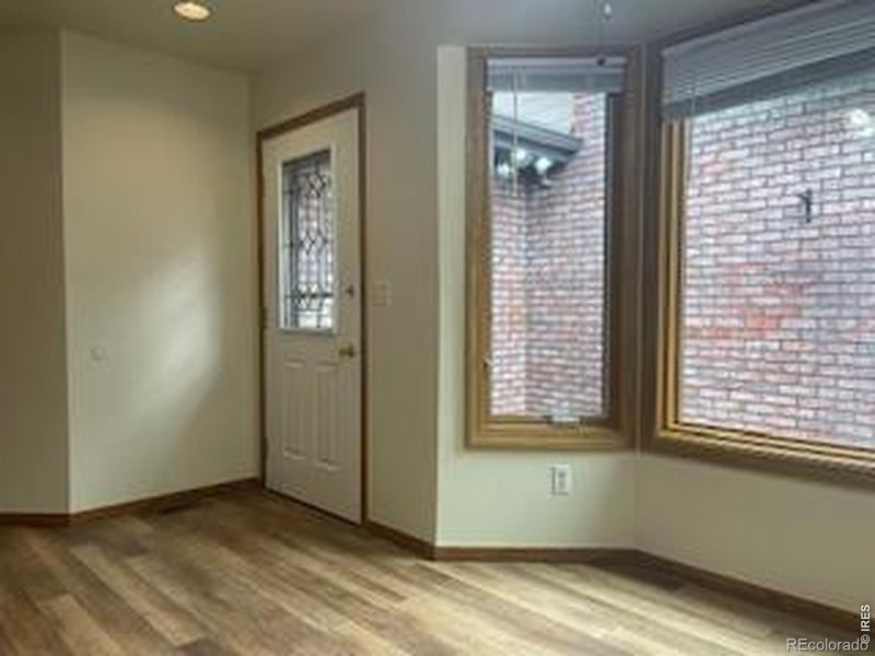 2010 46th Ave, Greeley, CO 80634
