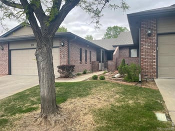 2010 46th Ave, Greeley, CO 80634