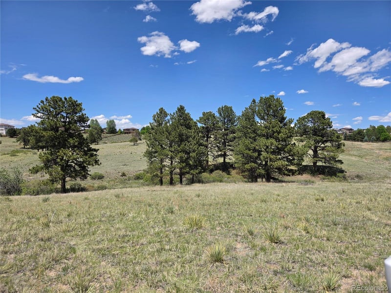 1 Forest Rim, Aurora, CO 80016