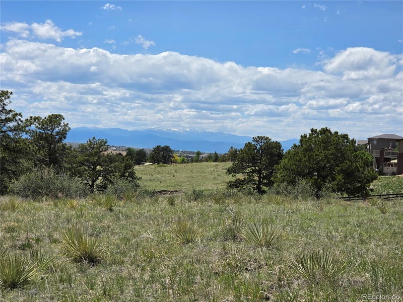 1 Forest Rim, Aurora, CO 80016