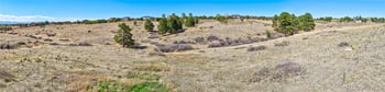 1 Forest Rim, Aurora, CO 80016
