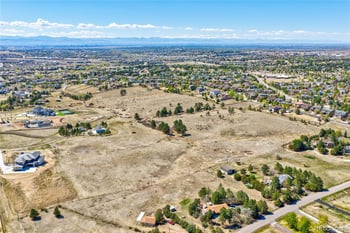 1 Forest Rim, Aurora, CO 80016