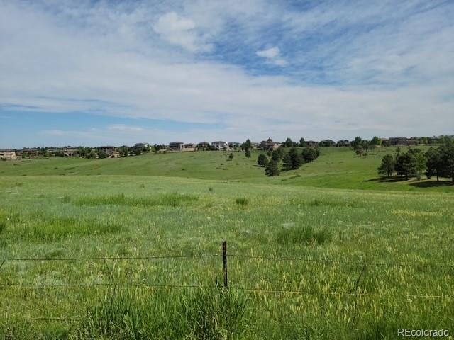 1 Forest Rim, Aurora, CO 80016