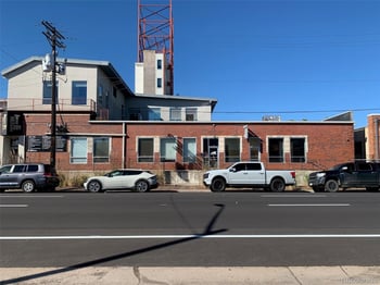 209 Kalamath St #18, Denver, CO 80223