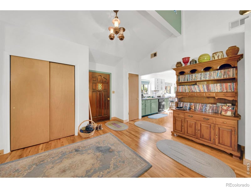 29311 4th St, Snyder, CO 80750
