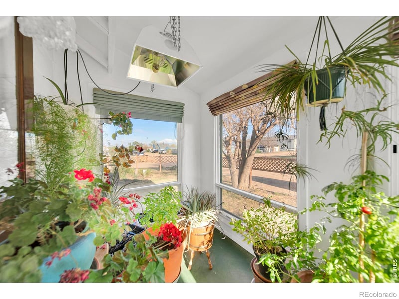 29311 4th St, Snyder, CO 80750