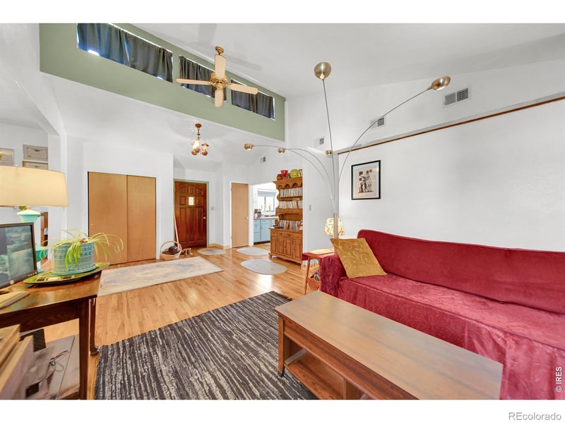 29311 4th St, Snyder, CO 80750