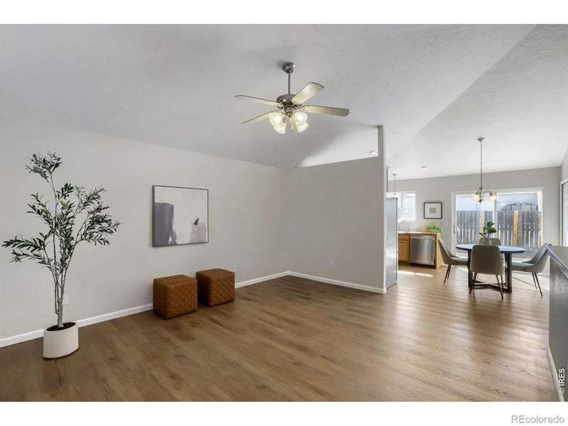 2827 40th Ave, Greeley, CO 80634