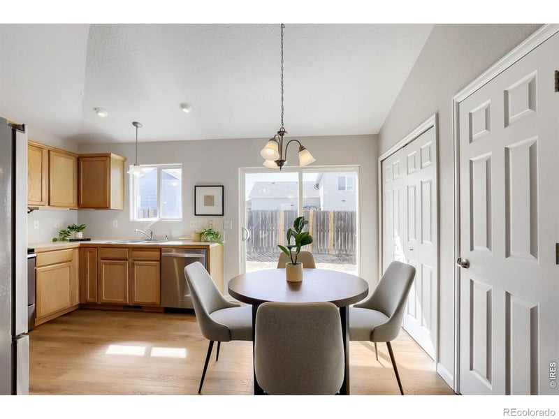 2827 40th Ave, Greeley, CO 80634