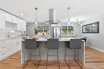 6816 Miller St, Arvada, CO 80004
