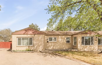 1506-1508 Collyer St, Longmont, CO 80501