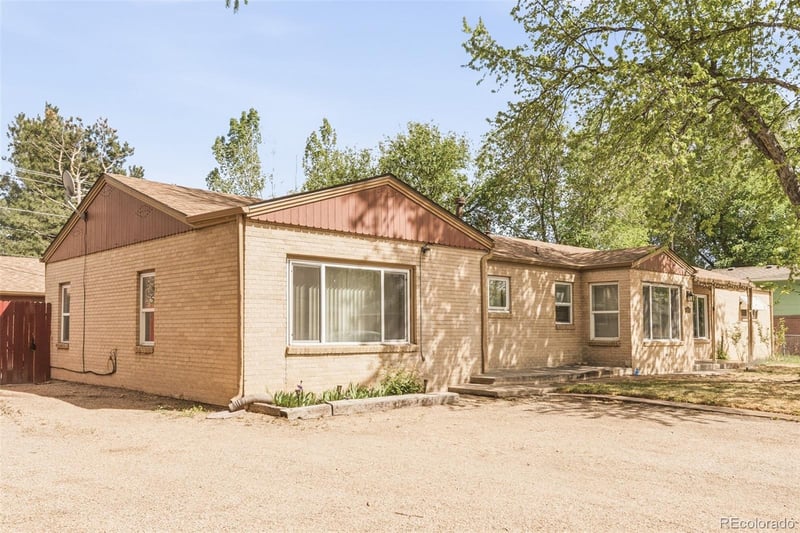 1506-1508 Collyer St, Longmont, CO 80501
