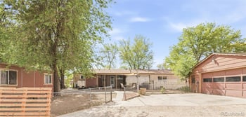 1506-1508 Collyer St, Longmont, CO 80501