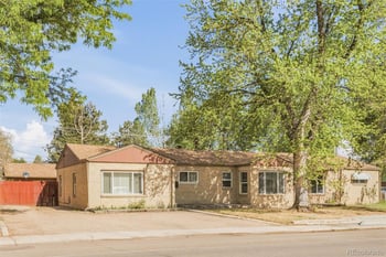 1506-1508 Collyer St, Longmont, CO 80501