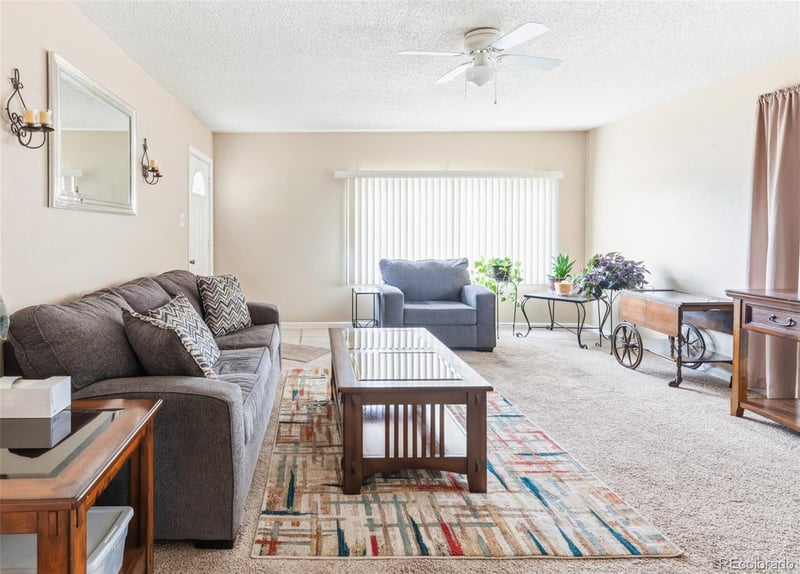 1506-1508 Collyer St, Longmont, CO 80501
