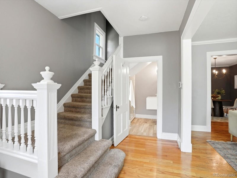 2444 Humboldt St, Denver, CO 80205