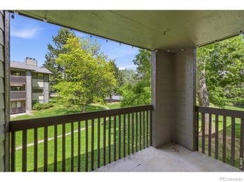 925 Columbia Rd #824, Fort Collins, CO 80525