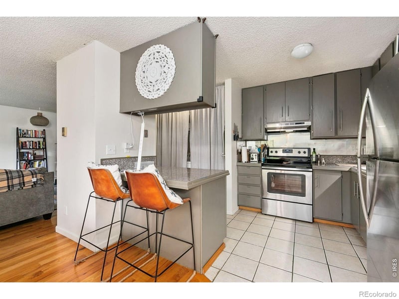 925 Columbia Rd #824, Fort Collins, CO 80525