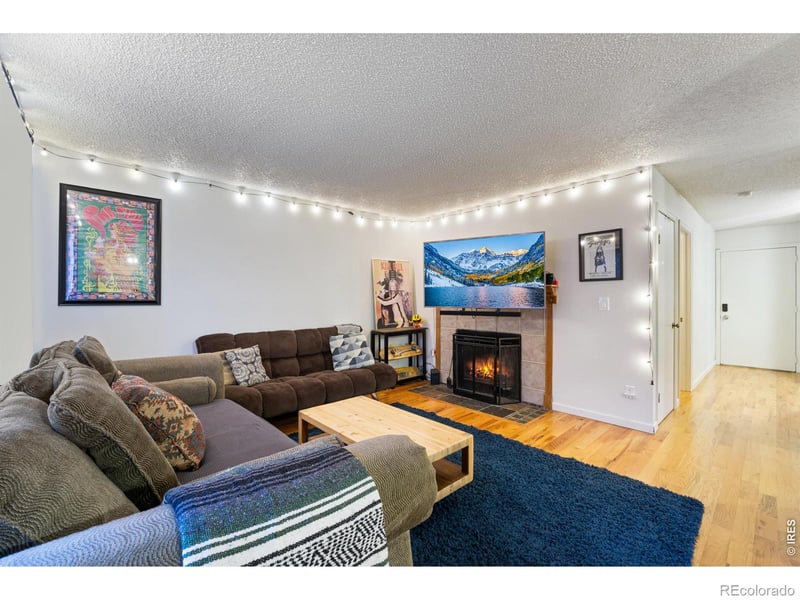 925 Columbia Rd #824, Fort Collins, CO 80525
