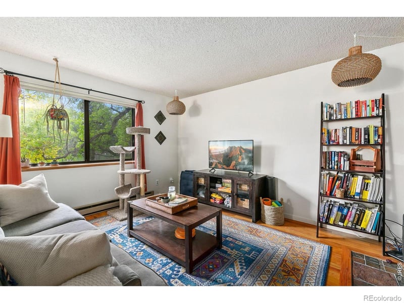 925 Columbia Rd #824, Fort Collins, CO 80525
